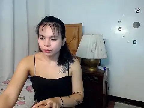 kera metina online show from 03-04-26, 12:38