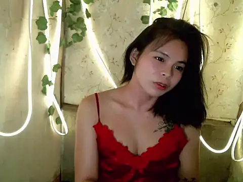 kera metina online show from 04-09-26, 01:49