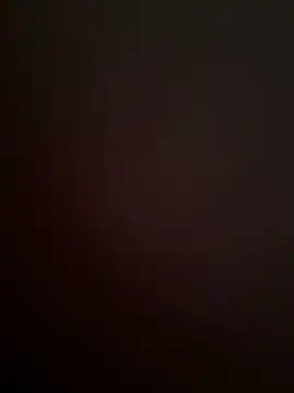 Bigdickpinnky online show from 05-15-26, 02:02