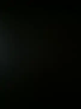 Bigdickpinnky online show from 06-12-26, 02:21