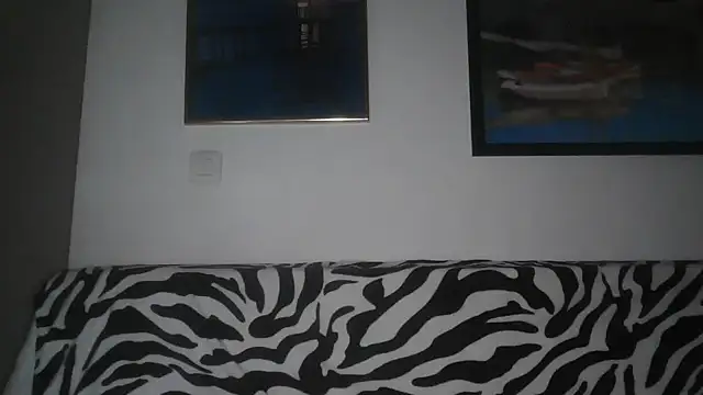 yumara351 online show from 11-26-25, 10:49