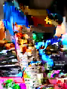 Snapshot of queenbuggi chatting on 03-10-26, 08:30 queenbuggi online show from 03-10-26, 08:30