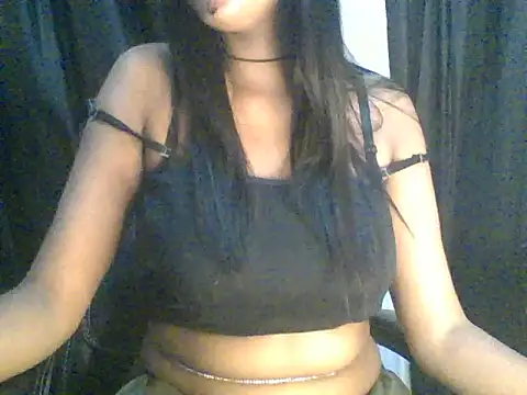 Dirty sexgirl online show from 10-04-25, 07:01