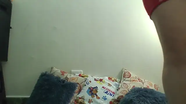 Snapshot of latinamaster chatting on 02-02-26, 10:25 latinamaster online show from 02-02-26, 10:25