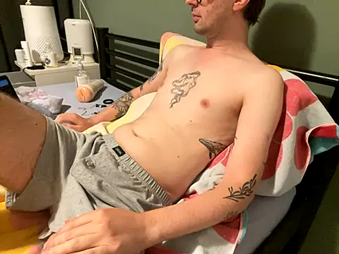 NoaTender online show from 09-13-25, 07:52