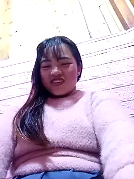 Lee coope online show from 02-21-26, 04:02