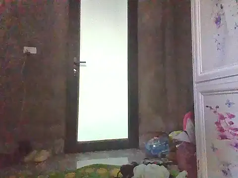 Lee coope online show from 03-03-26, 02:07