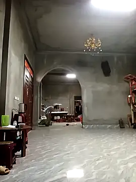 Lee coope online show from 03-11-26, 07:25