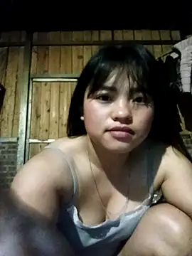 Lee coope online show from 03-11-26, 10:49