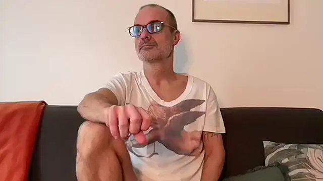 Milkywaymen online show from 12-03-25, 12:25