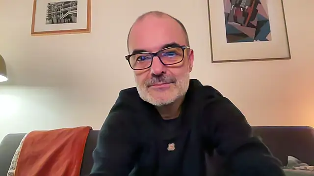 Milkywaymen online show from 01-18-26, 06:44