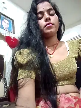 Rachna Love online show from 10-13-25, 04:40