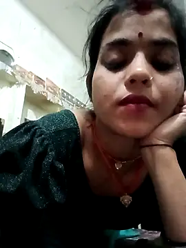 Rachna Love online show from 10-18-25, 03:46