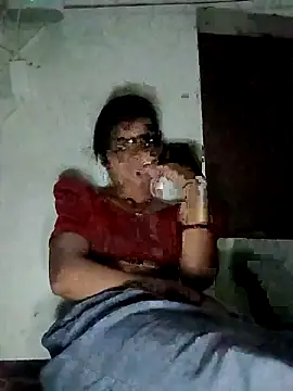 Rachna Love online show from 11-04-25, 02:38