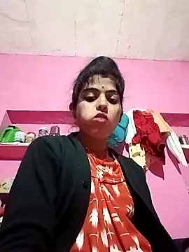 Rachna Love online show from 12-13-25, 09:42