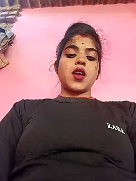 Rachna Love online show from 12-17-25, 09:48