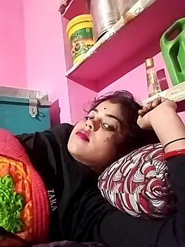 Rachna Love online show from 12-17-25, 09:54