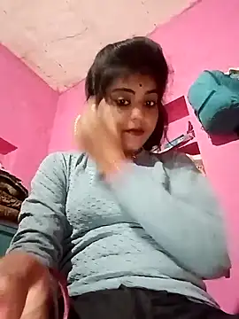 Rachna Love online show from 12-18-25, 01:06