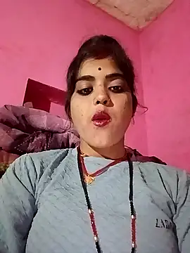 Rachna Love online show from 12-20-25, 12:45