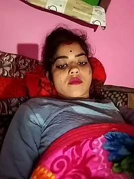 Rachna Love online show from 12-21-25, 12:51