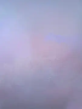 bjackson1963 online show from 04-26-26, 01:09