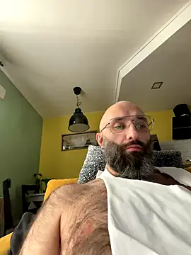 smint06 online show from 10-05-25, 03:43