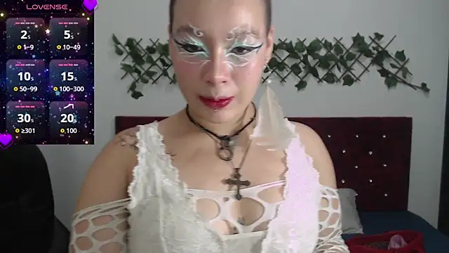 Cherry vald online show from 01-18-26, 11:36