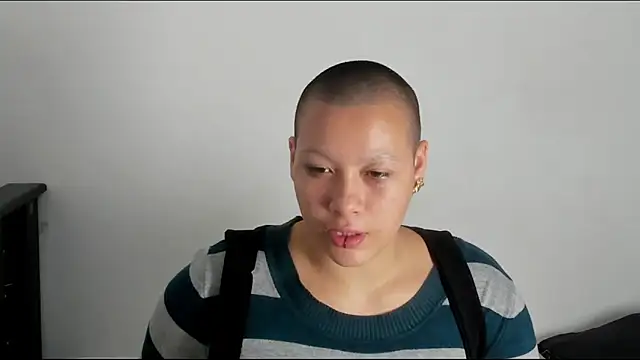 Cherry vald online show from 04-11-26, 11:14