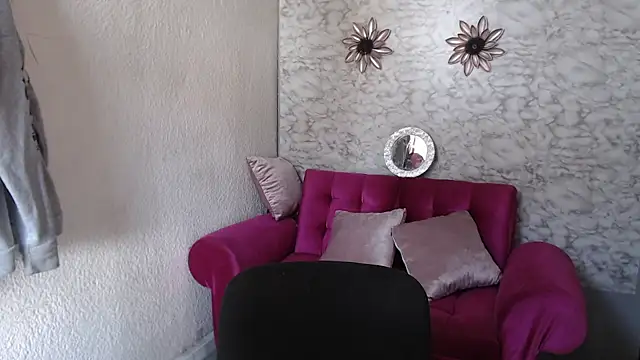 Evagirl69 online show from 04-22-26, 12:39