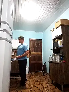 Snapshot of branquinho3 chatting on 11-22-25, 06:07 branquinho3 online show from 11-22-25, 06:07