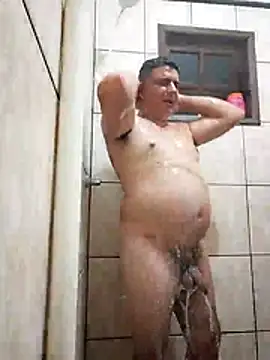 Snapshot of branquinho3 chatting on 12-16-25, 03:00 branquinho3 online show from 12-16-25, 03:00