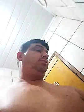 Snapshot of branquinho3 chatting on 12-21-25, 04:19 branquinho3 online show from 12-21-25, 04:19