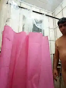 Snapshot of branquinho3 chatting on 01-06-26, 02:37 branquinho3 online show from 01-06-26, 02:37