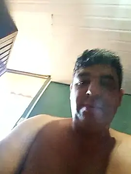 Snapshot of branquinho3 chatting on 01-14-26, 12:22 branquinho3 online show from 01-14-26, 12:22