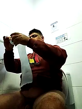 Snapshot of branquinho3 chatting on 03-03-26, 05:19 branquinho3 online show from 03-03-26, 05:19