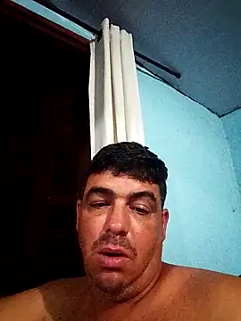 Snapshot of branquinho3 chatting on 03-16-26, 02:50 branquinho3 online show from 03-16-26, 02:50