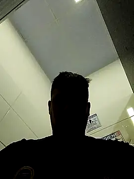 Snapshot of branquinho3 chatting on 03-18-26, 01:36 branquinho3 online show from 03-18-26, 01:36