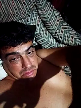 Snapshot of branquinho3 chatting on 03-19-26, 01:42 branquinho3 online show from 03-19-26, 01:42