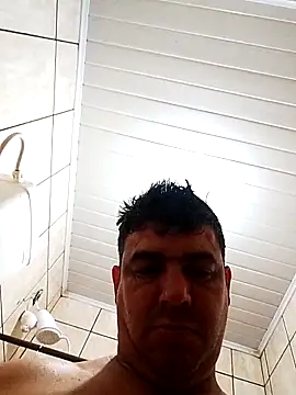 Snapshot of branquinho3 chatting on 03-19-26, 10:58 branquinho3 online show from 03-19-26, 10:58