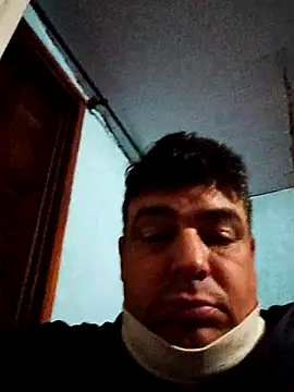 Snapshot of branquinho3 chatting on 06-24-26, 01:59 branquinho3 online show from 06-24-26, 01:59