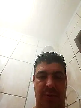 Snapshot of branquinho3 chatting on 07-05-26, 04:07 branquinho3 online show from 07-05-26, 04:07