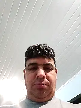 Snapshot of branquinho3 chatting on 07-07-26, 12:24 branquinho3 online show from 07-07-26, 12:24