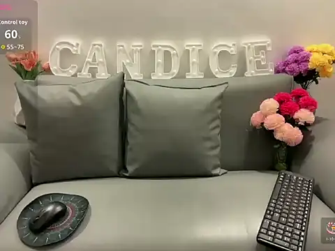 Snapshot of candiceempire chatting on 10-03-25, 03:36 candiceempire online show from 10-03-25, 03:36