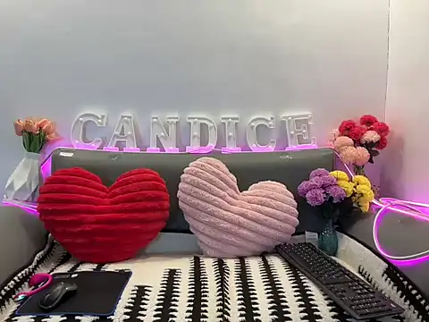 Snapshot of candiceempire chatting on 02-08-26, 11:19 candiceempire online show from 02-08-26, 11:19