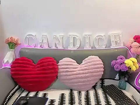 Snapshot of candiceempire chatting on 05-14-26, 02:18 candiceempire online show from 05-14-26, 02:18