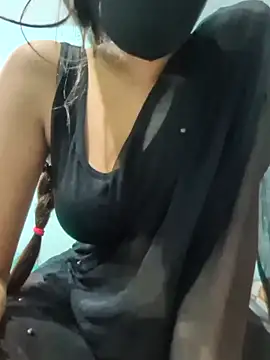 Alexa9k7 online show from 11-02-25, 05:59