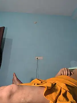 Alexa9k7 online show from 05-29-26, 06:17