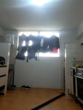 Vickysweeeettt online show from 04-25-26, 12:41