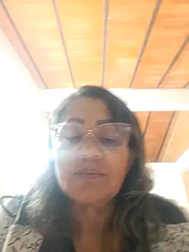 Vickysweeeettt online show from 04-27-26, 02:09