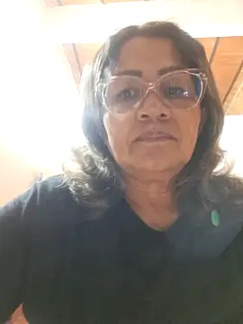 Vickysweeeettt online show from 05-15-26, 01:56
